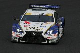 150829_SuperGT_No037_068.jpg