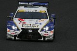 150829_SuperGT_No037_069.jpg