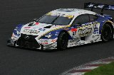 150829_SuperGT_No037_070.jpg