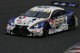 150829_SuperGT_No037_071.jpg