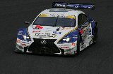 150829_SuperGT_No037_072.jpg