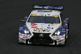 150829_SuperGT_No037_073.jpg