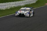 150829_SuperGT_No037_074.jpg