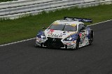 150829_SuperGT_No037_075.jpg