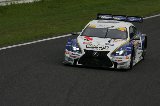 150829_SuperGT_No037_076.jpg