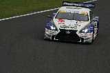 150829_SuperGT_No037_077.jpg