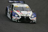 150829_SuperGT_No037_078.jpg