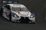 150829_SuperGT_No037_079.jpg