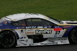 150829_SuperGT_No037_080.jpg