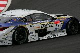 150829_SuperGT_No037_081.jpg