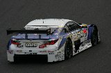 150829_SuperGT_No037_082.jpg