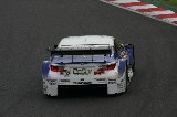 150829_SuperGT_No037_083.jpg