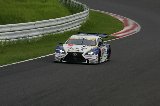 150829_SuperGT_No037_084.jpg