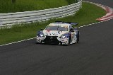 150829_SuperGT_No037_085.jpg