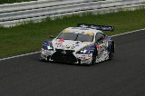 150829_SuperGT_No037_086.jpg