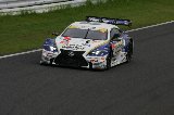 150829_SuperGT_No037_087.jpg