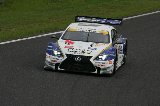 150829_SuperGT_No037_088.jpg