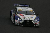 150829_SuperGT_No037_089.jpg