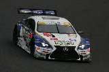 150829_SuperGT_No037_090.jpg