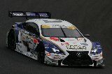 150829_SuperGT_No037_091.jpg