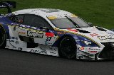 150829_SuperGT_No037_092.jpg