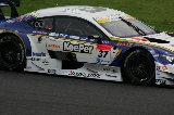 150829_SuperGT_No037_093.jpg