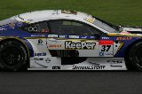 150829_SuperGT_No037_094.jpg