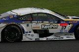 150829_SuperGT_No037_095.jpg