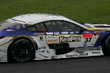 150829_SuperGT_No037_096.jpg