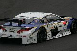 150829_SuperGT_No037_097.jpg