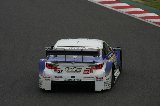 150829_SuperGT_No037_099.jpg