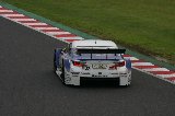 150829_SuperGT_No037_100.jpg