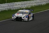 150829_SuperGT_No037_101.jpg