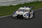 150829_SuperGT_No037_102.jpg