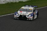 150829_SuperGT_No037_103.jpg