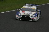 150829_SuperGT_No037_104.jpg