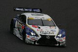 150829_SuperGT_No037_106.jpg