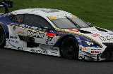 150829_SuperGT_No037_107.jpg