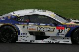 150829_SuperGT_No037_108.jpg