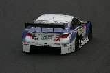 150829_SuperGT_No037_110.jpg