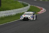 150829_SuperGT_No037_112.jpg