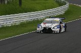 150829_SuperGT_No037_113.jpg