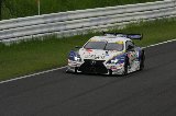 150829_SuperGT_No037_114.jpg