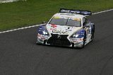 150829_SuperGT_No037_115.jpg