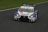 150829_SuperGT_No037_116.jpg