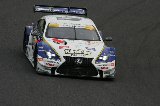 150829_SuperGT_No037_117.jpg