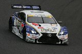 150829_SuperGT_No037_118.jpg