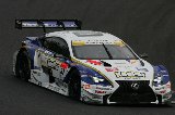 150829_SuperGT_No037_119.jpg