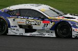 150829_SuperGT_No037_120.jpg