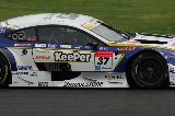 150829_SuperGT_No037_121.jpg